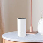 TP-Link Deco M4 AC1200 Mesh Wi-Fi System (1-Pack) - Byte Store