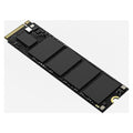 Hikvision E1000 128GB M.2 PCIe NVMe SSD - Byte Store