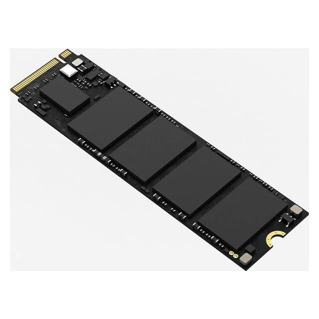 Hikvision E1000 128GB M.2 PCIe NVMe SSD - Byte Store