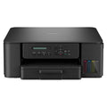 Brother T530W Color Ink Tank Printer - Byte Store