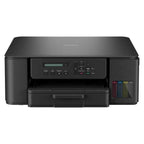 Brother T530W Color Ink Tank Printer - Byte Store