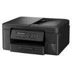 Brother T730 Color Ink Tank Printer - Byte Store