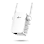 TP-Link TL-WA855RE N300 Wi-Fi Range Extender - Byte Store