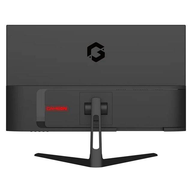 GameOn GOMD27QHD 27" IPS 2K 180Hz Gaming Monitor - Byte Store