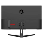 GameOn GOMD27QHD 27" IPS 2K 180Hz Gaming Monitor - Byte Store