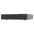 Tiger TDC-ECO-100 100W DC UPS 24000mAh - Byte Store