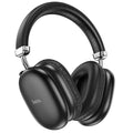 Hoco W35 Max Wireless Headphones - Byte Store