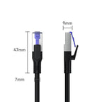 VegGieg V-E713 CAT7 Patch Cord 3m - Byte Store