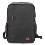 Redragon GB-82 Travel Laptop Backpack - Byte Store