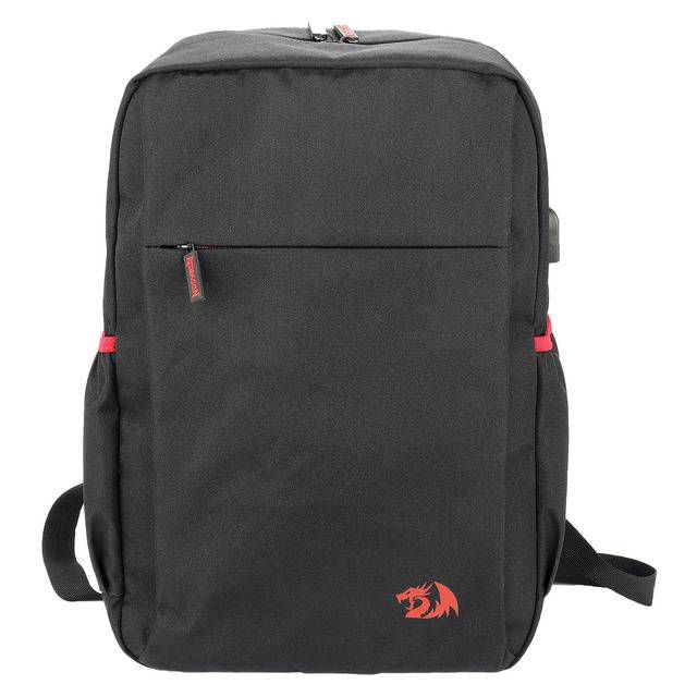 Redragon GB-82 Travel Laptop Backpack - Byte Store