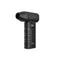 Hoco HX67 Force Portable Air Blower & Fan - Byte Store