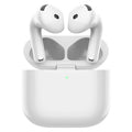 Wiwu Airbuds 4 ANC Wireless Earbuds - Byte Store