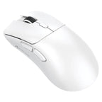 Attack Shark R1 Tri-Mode Wireless Gaming Mouse - Byte Store