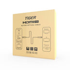 HDMI 2.0 Active Optical Cable 50m 4K - Byte Store