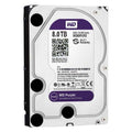 8TB WD Purple Surveillance Hard Drive (Internal HDD) - Byte Store