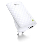 TP-Link RE220 AC750 Mesh Wi-Fi Range Extender - Byte Store
