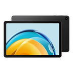 Huawei MatePad SE 10.4-Inch Tablet 4GB 128GB - Byte Store