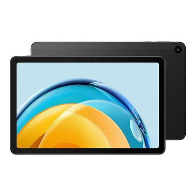 Huawei MatePad SE 10.4-Inch Tablet 4GB 128GB - Byte Store