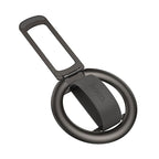 Hoco GH10 Magic Magnetic Phone Ring Holder - Byte Store