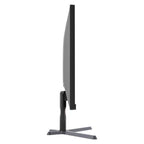 AOC 24" 24G11E 180Hz FHD IPS 0.5ms Gaming Monitor
