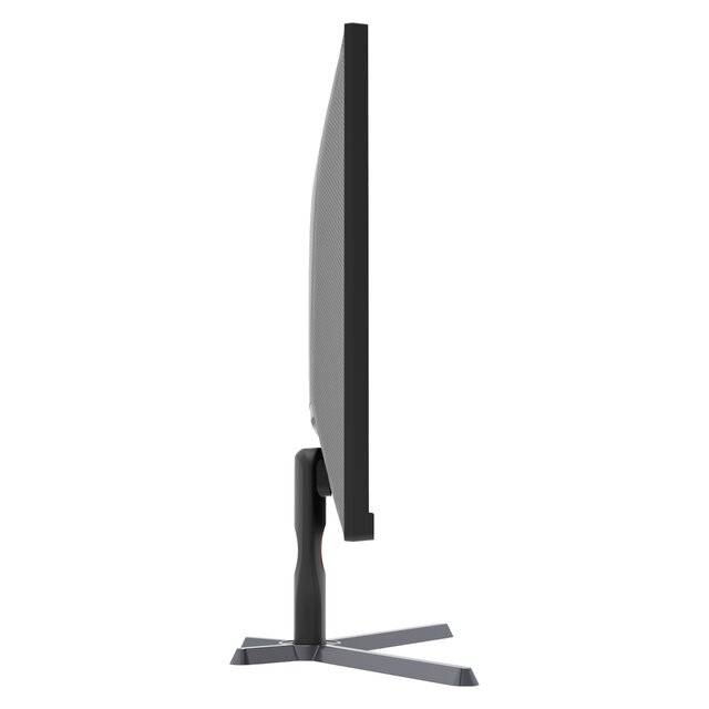 AOC 24" 24G11E 180Hz FHD IPS 0.5ms Gaming Monitor