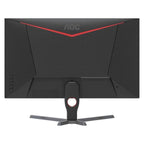 AOC 24" 24G11E 180Hz FHD IPS 0.5ms Gaming Monitor