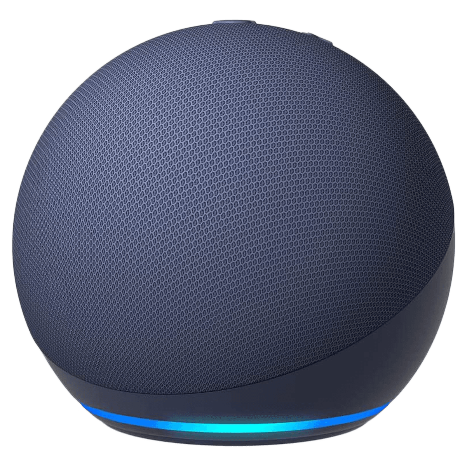 Alexa Echo Dot 5th Gen - Byte Store