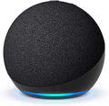 Alexa Echo Dot 5th Gen - Byte Store