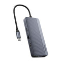 Anker 10 In 1 Type-C Hub