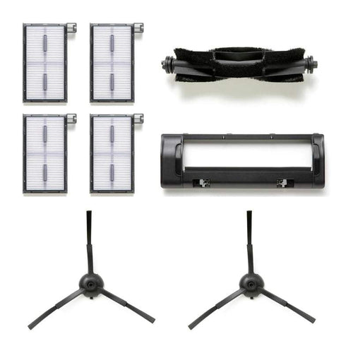 Anker Eufy Clean RoboVac Replacement Kit for X8 Pro Series - Byte Store