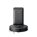 Anker Eufy Clean X8 Pro Robot Vacuum with Self Empty Station - Byte Store