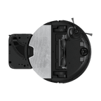 Anker Eufy Clean X8 Pro Robot Vacuum with Self Empty Station - Byte Store