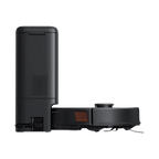Anker Eufy Clean X8 Pro Robot Vacuum with Self Empty Station - Byte Store