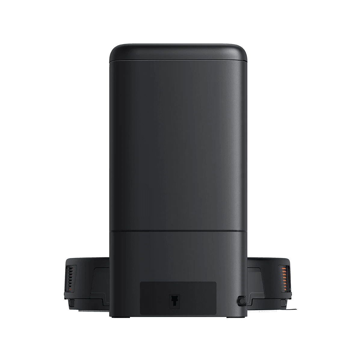 Anker Eufy Clean X8 Pro with Self-Empty 【公式通販】 Anker Eufy Clean X8 Pro with Self-Empty 【公式通販】