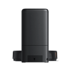 Anker Eufy Clean X8 Pro Robot Vacuum with Self Empty Station - Byte Store