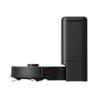 Anker Eufy Clean X8 Pro Robot Vacuum with Self Empty Station - Byte Store