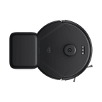 Anker Eufy Clean X8 Pro Robot Vacuum with Self Empty Station - Byte Store