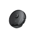 Anker Eufy L60 Robot Vacuum - Byte Store