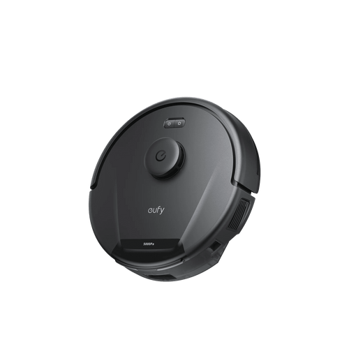 Anker Eufy L60 Robot Vacuum - Byte Store