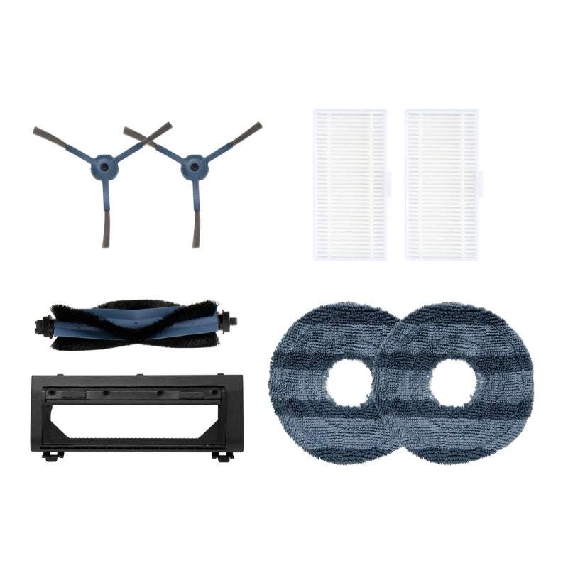 Anker Eufy Replacement Kit for C20 Omni - Byte Store