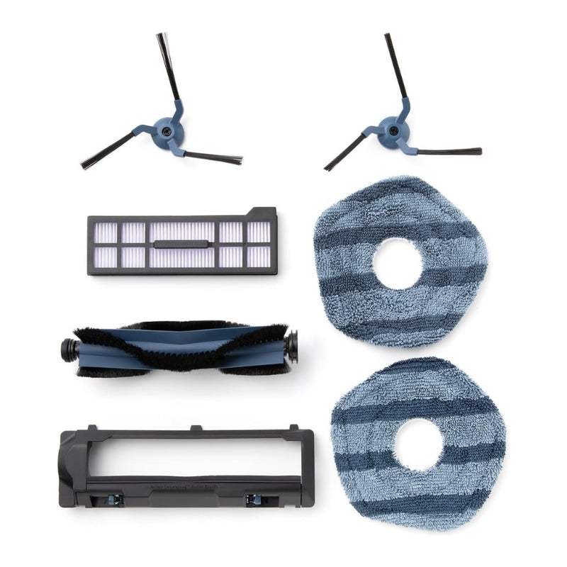 Anker Eufy Replacement Kit for C20 Omni - Byte Store
