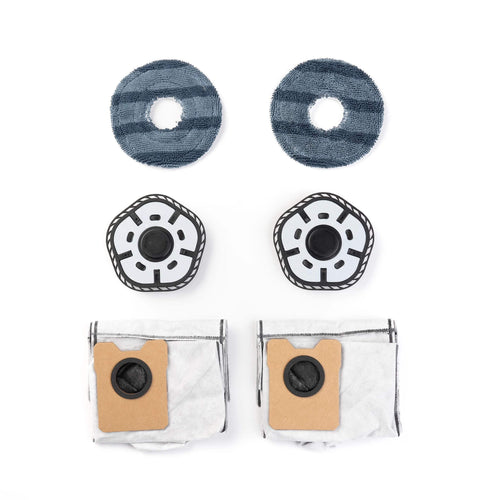 Anker Eufy Replacement Kit for C20 Omni - Byte Store