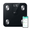 Anker Eufy Smart Scale A1 - Byte Store