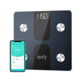Anker Eufy Smart Scale C1 - Byte Store