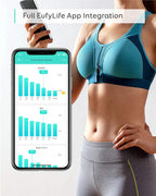 Anker Eufy Smart Scale C1 - Byte Store