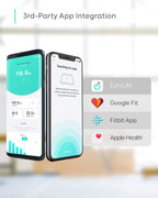 Anker Eufy Smart Scale C1 - Byte Store