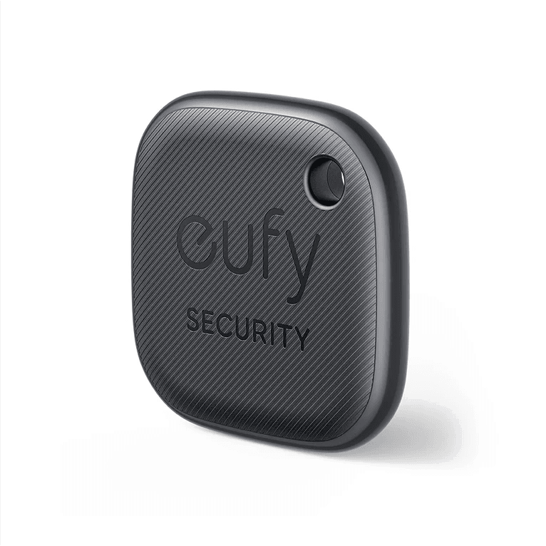 Anker Eufy SmartTrack Link works with Apple Find My - Byte Store