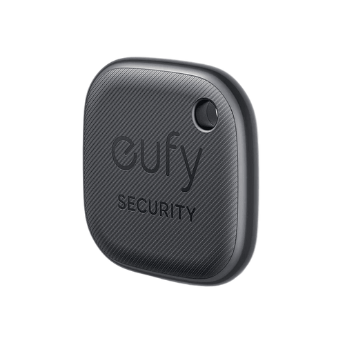 Anker Eufy SmartTrack Link works with Apple Find My - Byte Store