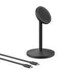 Anker MagGo 15W Magsafe Wireless Charger - Byte Store