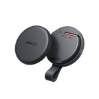 Anker MagGo USB-C Adapter (3-in-1, 10Gbps)
